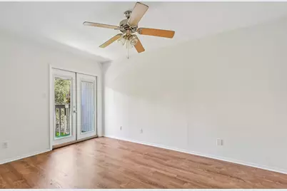 4202 Hudson Bend Road #B, Austin, TX 78734 - Photo 14