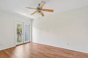 4202 Hudson Bend Rd, Austin, TX 78734 - Photo 14