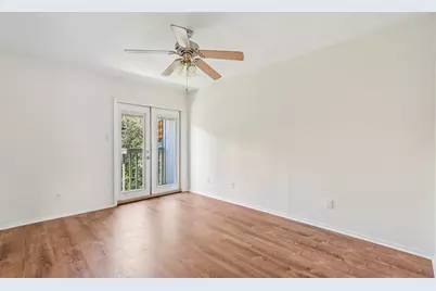 4202 Hudson Bend Road #B, Austin, TX 78734 - Photo 10