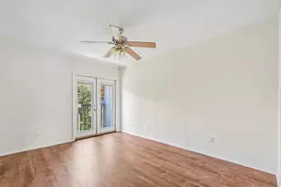 4202 Hudson Bend Rd, Austin, TX 78734 - Photo 10