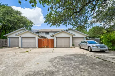4202 Hudson Bend Road #B, Austin, TX 78734 - Photo 26
