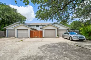 4202 Hudson Bend Rd, Austin, TX 78734 - Photo 26