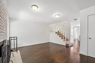 4202 Hudson Bend Rd, Austin, TX 78734 - Photo 4