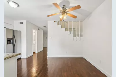 4202 Hudson Bend Road #B, Austin, TX 78734 - Photo 6