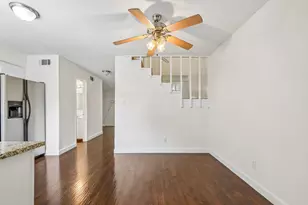 4202 Hudson Bend Rd, Austin, TX 78734 - Photo 6