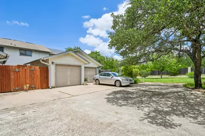 4202 Hudson Bend Road #B, Austin, TX 78734 - Photo 24
