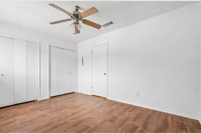 4202 Hudson Bend Road #B, Austin, TX 78734 - Photo 18
