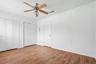 4202 Hudson Bend Rd, Austin, TX 78734 - Photo 18