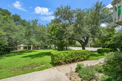 4202 Hudson Bend Road #B, Austin, TX 78734 - Photo 2
