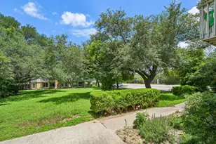 4202 Hudson Bend Rd, Austin, TX 78734 - Photo 2