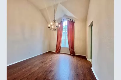 2323 Little Elm Trail, Cedar Park, TX 78613 - Photo 6