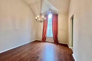 2323 Little Elm Trail, Cedar Park, TX 78613 - Photo 6
