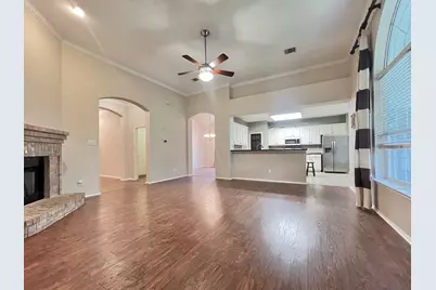 2323 Little Elm Trail, Cedar Park, TX 78613 - Photo 10