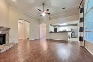 2323 Little Elm Trail, Cedar Park, TX 78613 - Photo 10