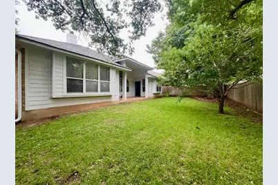 2323 Little Elm Trail, Cedar Park, TX 78613 - Photo 18