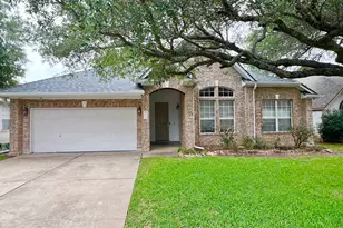 2323 Little Elm Trail, Cedar Park, TX 78613 - Photo 1