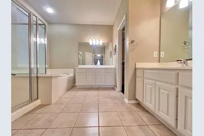 2323 Little Elm Trail, Cedar Park, TX 78613 - Photo 12