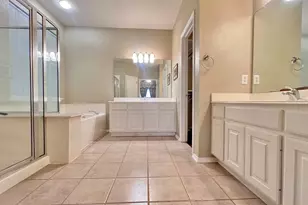 2323 Little Elm Trail, Cedar Park, TX 78613 - Photo 12