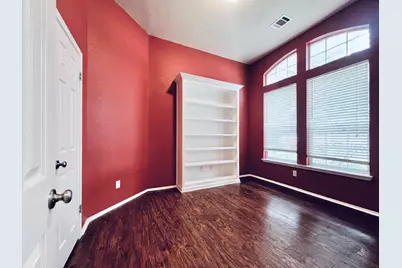 2323 Little Elm Trail, Cedar Park, TX 78613 - Photo 4