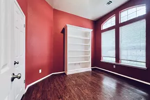 2323 Little Elm Trail, Cedar Park, TX 78613 - Photo 4