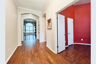 2323 Little Elm Trail, Cedar Park, TX 78613 - Photo 2