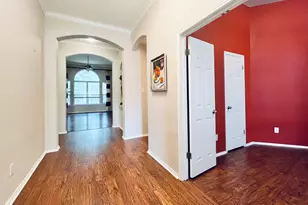 2323 Little Elm Trail, Cedar Park, TX 78613 - Photo 2