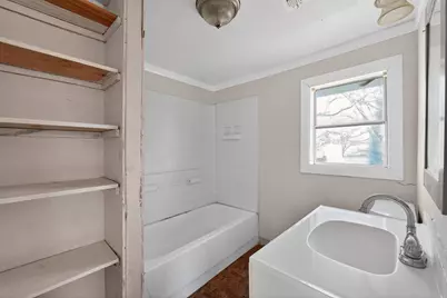 706 W 5th Street, Hearne, TX 77859 - Photo 6