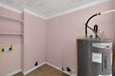 706 W 5th Street, Hearne, TX 77859 - Photo 14