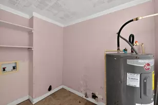 706 W 5th St, Hearne, TX 77859 - Photo 14