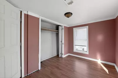 706 W 5th Street, Hearne, TX 77859 - Photo 10