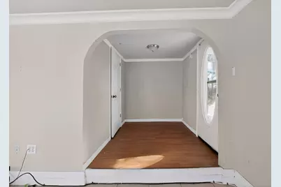 706 W 5th Street, Hearne, TX 77859 - Photo 12