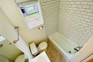 6501 Ponca St, Austin, TX 78741 - Photo 10