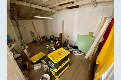 6501 Ponca Street #B, Austin, TX 78741 - Photo 14