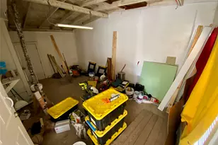 6501 Ponca St, Austin, TX 78741 - Photo 14