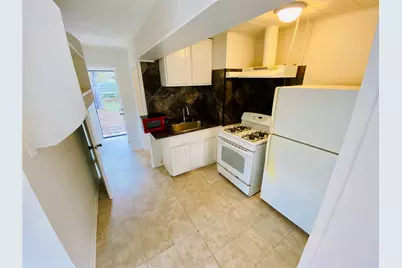 6501 Ponca Street #B, Austin, TX 78741 - Photo 4