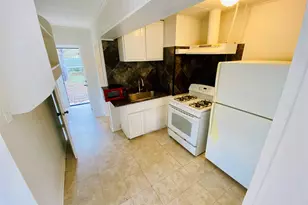 6501 Ponca St, Austin, TX 78741 - Photo 4