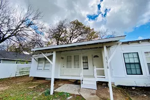 6501 Ponca St, Austin, TX 78741 - Photo 1