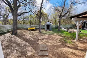 6501 Ponca St, Austin, TX 78741 - Photo 12