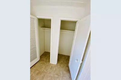 6501 Ponca Street #B, Austin, TX 78741 - Photo 6
