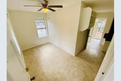 6501 Ponca Street #B, Austin, TX 78741 - Photo 2