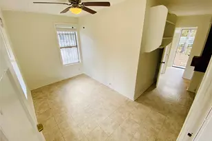 6501 Ponca St, Austin, TX 78741 - Photo 2