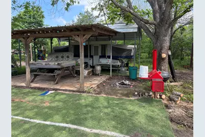 161 Powell Road, Trinity, TX 75862 - Photo 4