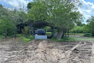 161 Powell Rd, Trinity, TX 75862 - Photo 1