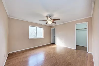 1307 Meadgreen Drive, Austin, TX 78758 - Photo 18