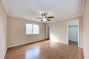 1307 Meadgreen Dr, Austin, TX 78758 - Photo 18