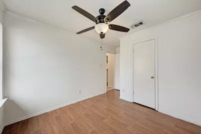 1307 Meadgreen Drive, Austin, TX 78758 - Photo 26