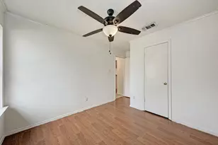 1307 Meadgreen Dr, Austin, TX 78758 - Photo 26