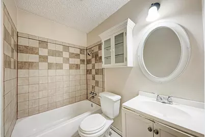 1307 Meadgreen Drive, Austin, TX 78758 - Photo 24