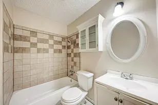 1307 Meadgreen Dr, Austin, TX 78758 - Photo 24