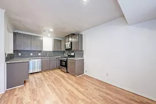 1307 Meadgreen Dr, Austin, TX 78758 - Photo 12